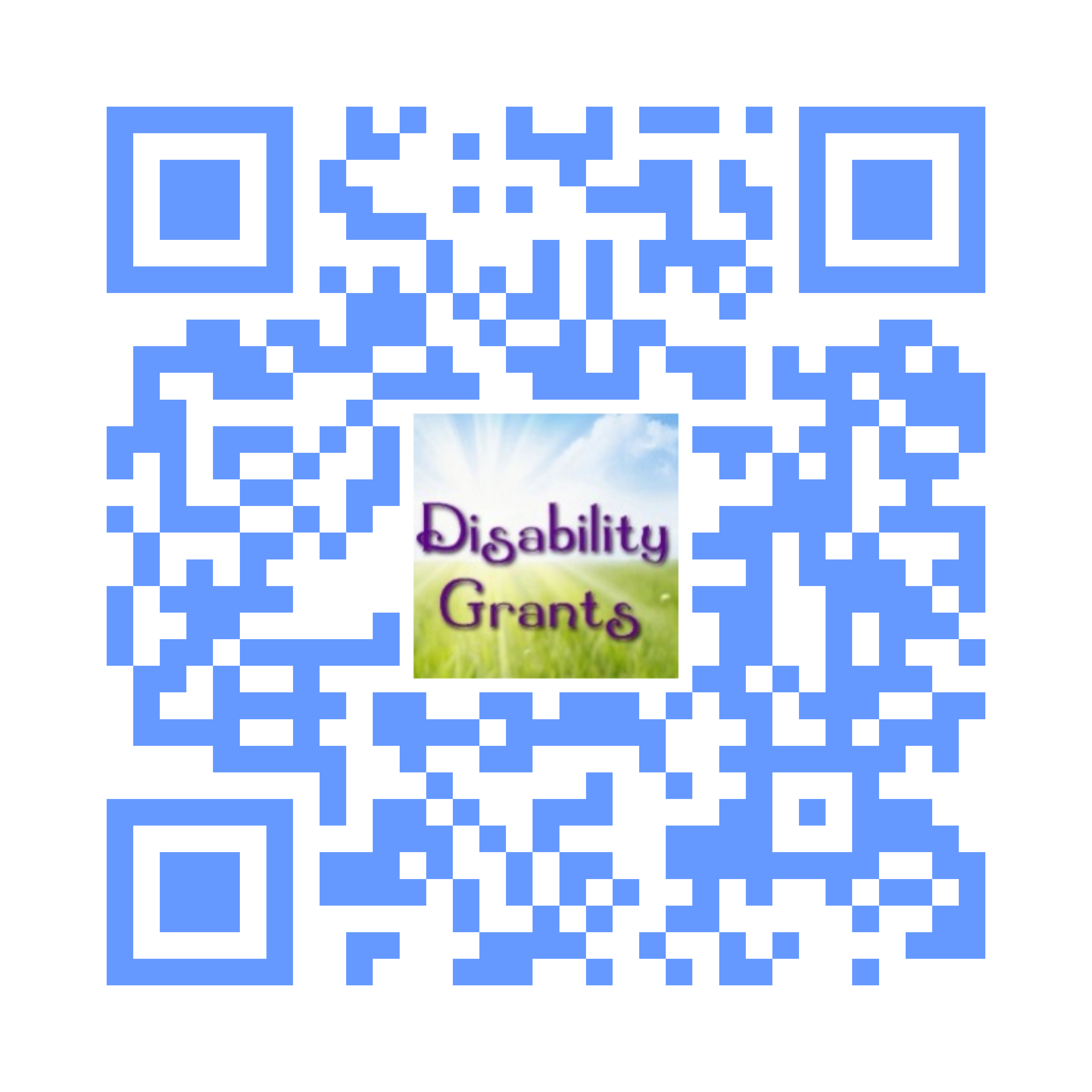 Resources for Disability Professionals and Organisations