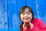 Read through our introduction to Grants for Disabled Children before searching for charities to help your child