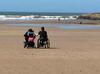 Saunton Sands