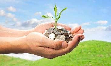 Business Grants for the Disabled