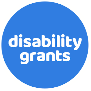 Charities providing grants for children and young people with disabilities.  Listed alphabetically A to C