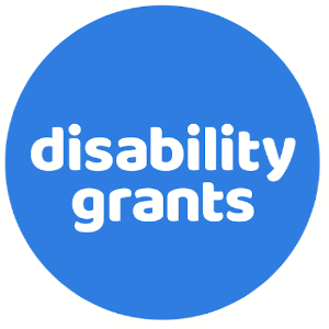 Charities providing grants for children and young people with disabilities.  Listed alphabetically K to O